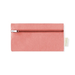 Trousse - Laybax 5