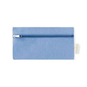 Trousse - Laybax 2