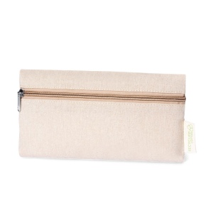 Trousse - Laybax