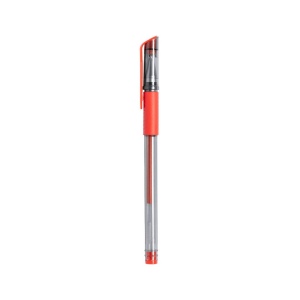 Stylo - Ricen 3