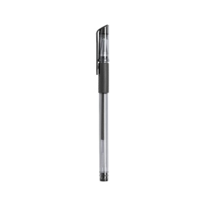 Stylo - Ricen 2