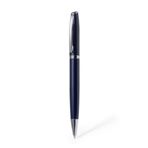 Stylo - Brilen