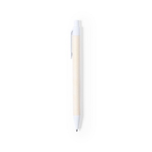 Stylo - Roliok 2