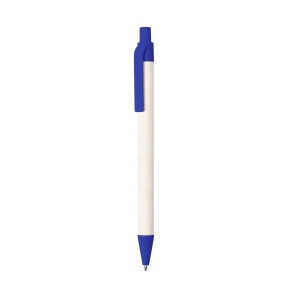 Stylo - Roliok 3