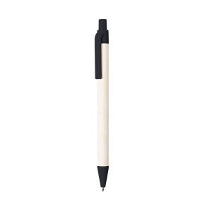 Stylo - Roliok 4