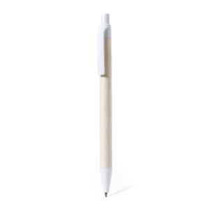 Stylo - Roliok