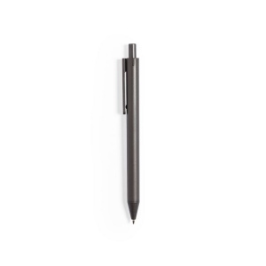 Stylo - Bropex 2