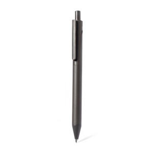 Stylo - Bropex