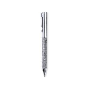 Stylo - Higolf 2