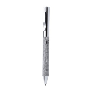 Stylo - Higolf