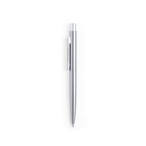 Stylo - Wutax 2