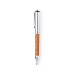 Stylo - Rayulk 2