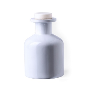 Diffuseur Aromatique - Kenet 2