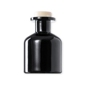 Diffuseur Aromatique - Kenet 3
