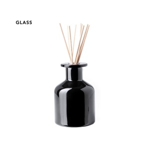 Diffuseur Aromatique - Kenet