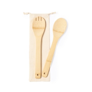 Set Salade - Berter 2