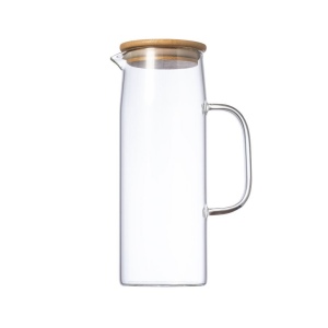 Carafe - Dibrix 2