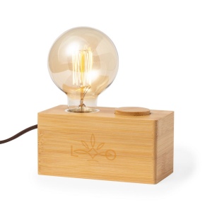 Lampe - Sarpal 2