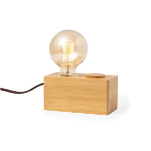 Lampe - Sarpal
