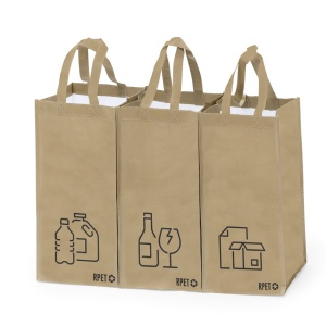 Set Sacs - Stuggar