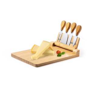 Set Fromages - Mildred 2