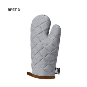 Gant Cuisine - Kalose