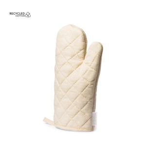 Gant Cuisine - Cafar