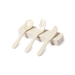 Set Couverts - Dranel 2