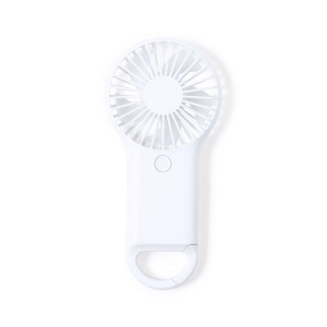 Ventilateur - Dayane 2