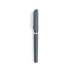 Roller - Bandax 2