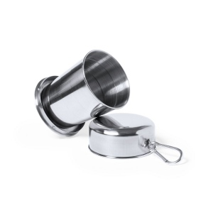 Verre Pliable - Daibak 2