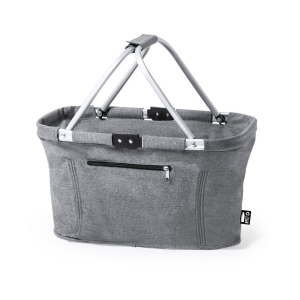 Sac - Dorothy 2
