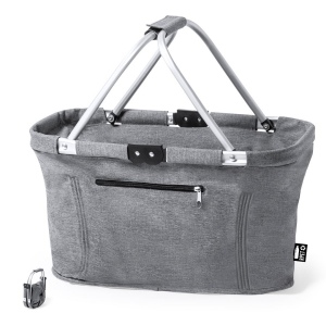 Sac - Dorothy