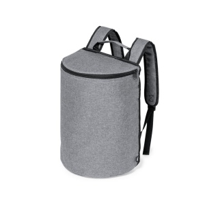 Sac à Dos Glacière - Yamir 2