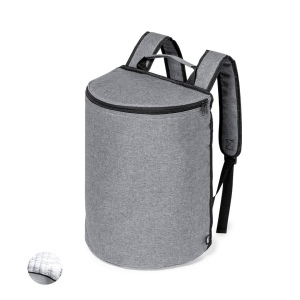 Sac à Dos Glacière - Yamir