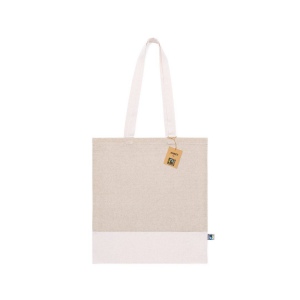 Sac - Annet Fairtrade 2