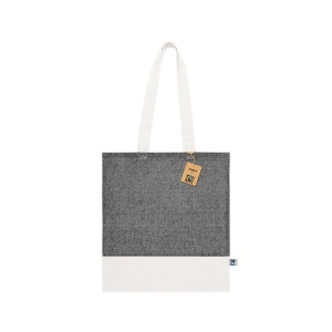 Sac - Annet Fairtrade 3