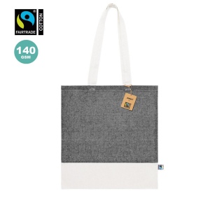 Sac - Annet Fairtrade