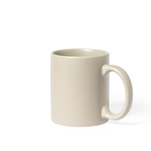 Tasse - Malik