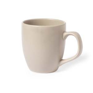 Tasse - Leslie 2