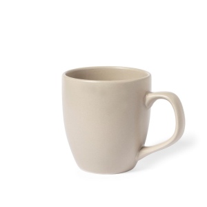 Tasse - Leslie
