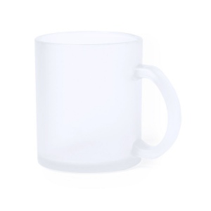 Tasse Sublimation - Amira 2