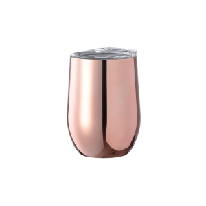 Verre Thermique - Duglas 2