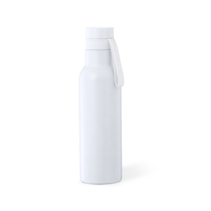 Bidon Thermique - Roach 2
