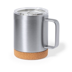 Tasse Thermique - Loret 4