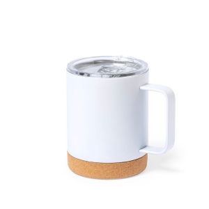 Tasse Thermique - Loret