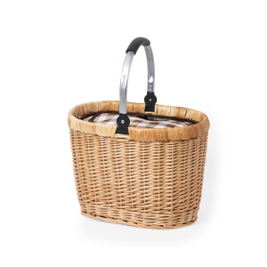 Sac Thermique Picnic - Halbax 2