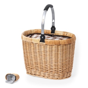 Sac Thermique Picnic - Halbax