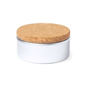 Bougie Aromatique - Suyen 2
