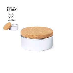 Bougie Aromatique - Suyen